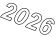2026