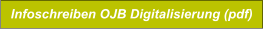 Infoschreiben OJB Digitalisierung (pdf)