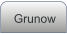 Grunow