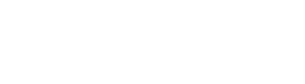 Jagdstrecke des Jagdjahres 2018/2019 u. 2019/2020  im Land Brandenburg