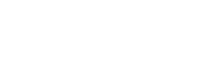 Jagdstrecke des Jagdjahres 2018 bis 2021  im Land Brandenburg