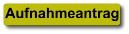 Aufnahmeantrag
